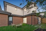 https://images.listonce.com.au/custom/160x/listings/2155-157-waverley-road-chadstone-vic-3148/640/01746640_img_06.jpg?WLwTL9esuU0