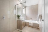 https://images.listonce.com.au/custom/160x/listings/2155-157-waverley-road-chadstone-vic-3148/640/01746640_img_07.jpg?NleYJWl29zA