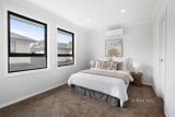 https://images.listonce.com.au/custom/160x/listings/2155-157-waverley-road-chadstone-vic-3148/640/01746640_img_08.jpg?tw31ft2L3Es