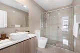 https://images.listonce.com.au/custom/160x/listings/2155-157-waverley-road-chadstone-vic-3148/640/01746640_img_09.jpg?8oVt6J_xFi8