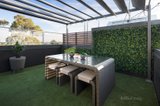 https://images.listonce.com.au/custom/160x/listings/2155-gadd-street-northcote-vic-3070/481/00674481_img_01.jpg?LsRhjPgMJDI