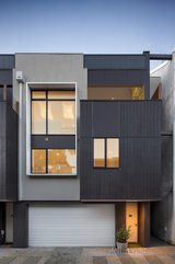 https://images.listonce.com.au/custom/160x/listings/2155-gadd-street-northcote-vic-3070/481/00674481_img_07.jpg?O6Zfy3Bbm3E