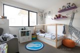 https://images.listonce.com.au/custom/160x/listings/2155-gadd-street-northcote-vic-3070/481/00674481_img_10.jpg?viomWxinU7w