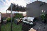 https://images.listonce.com.au/custom/160x/listings/2155-gadd-street-northcote-vic-3070/481/00674481_img_11.jpg?GFRxvR9fAhM