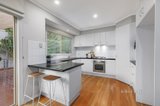 https://images.listonce.com.au/custom/160x/listings/2155-main-road-lower-plenty-vic-3093/320/01109320_img_06.jpg?J3J1ERj3VL4