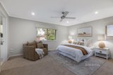 https://images.listonce.com.au/custom/160x/listings/2155-main-road-lower-plenty-vic-3093/320/01109320_img_09.jpg?I1SOZu5_y-M