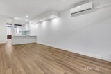 https://images.listonce.com.au/custom/160x/listings/2155-pelham-street-carlton-vic-3053/056/01878056_img_03.jpg?EpnmWYUAqcI