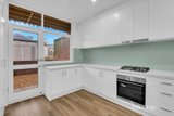 https://images.listonce.com.au/custom/160x/listings/2155-pelham-street-carlton-vic-3053/056/01878056_img_04.jpg?Uis9i0R1vkM
