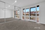 https://images.listonce.com.au/custom/160x/listings/2155-pelham-street-carlton-vic-3053/056/01878056_img_06.jpg?YAbVYAYljg4
