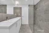 https://images.listonce.com.au/custom/160x/listings/2155-pelham-street-carlton-vic-3053/056/01878056_img_08.jpg?DS6ht4Er7sU