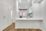 https://images.listonce.com.au/custom/160x/listings/2155-pelham-street-carlton-vic-3053/056/01878056_img_18.jpg?LZGL0L1SDxo