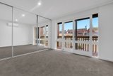 https://images.listonce.com.au/custom/160x/listings/2155-pelham-street-carlton-vic-3053/589/01733589_img_01.jpg?NFoSmcHUbPw