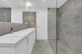 https://images.listonce.com.au/custom/160x/listings/2155-pelham-street-carlton-vic-3053/589/01733589_img_03.jpg?z8-9WCPYDyM