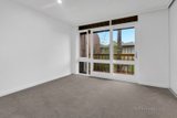 https://images.listonce.com.au/custom/160x/listings/2155-pelham-street-carlton-vic-3053/589/01733589_img_04.jpg?4qq869PhJkk
