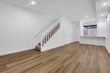 https://images.listonce.com.au/custom/160x/listings/2155-pelham-street-carlton-vic-3053/589/01733589_img_08.jpg?rFyPQTMiOQs