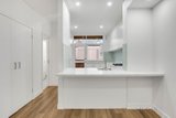 https://images.listonce.com.au/custom/160x/listings/2155-pelham-street-carlton-vic-3053/589/01733589_img_10.jpg?8--ejmKTfLk