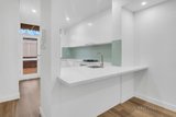 https://images.listonce.com.au/custom/160x/listings/2155-pelham-street-carlton-vic-3053/589/01733589_img_11.jpg?dt-3gyGy7qs