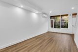https://images.listonce.com.au/custom/160x/listings/2155-pelham-street-carlton-vic-3053/589/01733589_img_12.jpg?_zhE92IaUj0