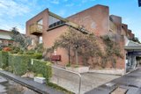 https://images.listonce.com.au/custom/160x/listings/2155-pelham-street-carlton-vic-3053/589/01733589_img_15.jpg?lDRYuHHqIG8