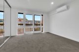 https://images.listonce.com.au/custom/160x/listings/2155-pelham-street-carlton-vic-3053/589/01733589_img_16.jpg?14RTQja2ayo