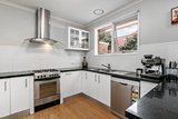 https://images.listonce.com.au/custom/160x/listings/2155-roberts-street-essendon-vic-3040/569/01650569_img_02.jpg?Yo1_LfkE1q0