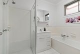 https://images.listonce.com.au/custom/160x/listings/2155-roberts-street-essendon-vic-3040/569/01650569_img_10.jpg?Dp5TYAkvYo0