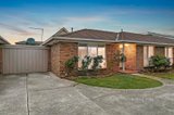 https://images.listonce.com.au/custom/160x/listings/2155-roberts-street-essendon-vic-3040/756/01581756_img_01.jpg?HIyRUJptoa8