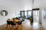 https://images.listonce.com.au/custom/160x/listings/215539-st-kilda-road-melbourne-vic-3004/905/01115905_img_01.jpg?egX0dj7pryk