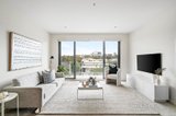 https://images.listonce.com.au/custom/160x/listings/21555-cumberland-drive-maribyrnong-vic-3032/191/01449191_img_02.jpg?CdqK-aS0Kss