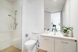 https://images.listonce.com.au/custom/160x/listings/21555-cumberland-drive-maribyrnong-vic-3032/191/01449191_img_08.jpg?UQr2_-8WeUk