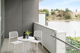 https://images.listonce.com.au/custom/160x/listings/21555-cumberland-drive-maribyrnong-vic-3032/191/01449191_img_10.jpg?IUviFer4r6c