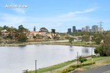 https://images.listonce.com.au/custom/160x/listings/21555-cumberland-drive-maribyrnong-vic-3032/191/01449191_img_11.jpg?HX1gqvWCIXg