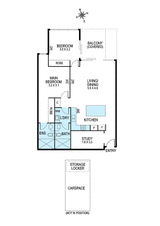 https://images.listonce.com.au/custom/160x/listings/2156-lisson-grove-hawthorn-vic-3122/154/00651154_floorplan_01.gif?hVWoM65f5VE