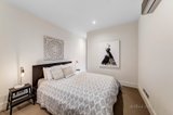 https://images.listonce.com.au/custom/160x/listings/2156-lisson-grove-hawthorn-vic-3122/154/00651154_img_04.jpg?gwdpGrcclrM