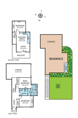 https://images.listonce.com.au/custom/160x/listings/2156-waterloo-road-oak-park-vic-3046/029/01640029_floorplan_01.gif?vEDNtrmb2lM