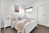 https://images.listonce.com.au/custom/160x/listings/2156-waterloo-road-oak-park-vic-3046/029/01640029_img_01.jpg?tnBxBNy-oz0