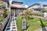 https://images.listonce.com.au/custom/160x/listings/2156-waterloo-road-oak-park-vic-3046/029/01640029_img_06.jpg?ZeArB66cuYc