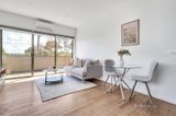 https://images.listonce.com.au/custom/160x/listings/2156-waterloo-road-oak-park-vic-3046/029/01640029_img_08.jpg?kOTgU5C0IZ4