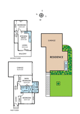 https://images.listonce.com.au/custom/160x/listings/2156-waterloo-road-oak-park-vic-3046/111/01593111_floorplan_01.gif?ZWdFIOdyzp8