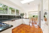 https://images.listonce.com.au/custom/160x/listings/2157-159-prospect-hill-road-canterbury-vic-3126/244/01111244_img_05.jpg?VP_RWYFw65w