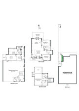 https://images.listonce.com.au/custom/160x/listings/2157-ballantyne-street-thornbury-vic-3071/473/01978473_floorplan_01.gif?mkrwrkh5nUE