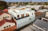 https://images.listonce.com.au/custom/160x/listings/2157-ballantyne-street-thornbury-vic-3071/473/01978473_img_01.jpg?HrfXke3OWlI