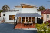 https://images.listonce.com.au/custom/160x/listings/2157-ballantyne-street-thornbury-vic-3071/473/01978473_img_02.jpg?xyTVxL5mdh0
