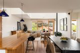 https://images.listonce.com.au/custom/160x/listings/2157-ballantyne-street-thornbury-vic-3071/473/01978473_img_03.jpg?GHMYO569H6A