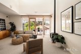 https://images.listonce.com.au/custom/160x/listings/2157-ballantyne-street-thornbury-vic-3071/473/01978473_img_04.jpg?EvzmSQ8xddk