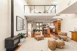 https://images.listonce.com.au/custom/160x/listings/2157-ballantyne-street-thornbury-vic-3071/473/01978473_img_05.jpg?cNVLPJEGMHs