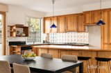 https://images.listonce.com.au/custom/160x/listings/2157-ballantyne-street-thornbury-vic-3071/473/01978473_img_06.jpg?X6npZihNfQo