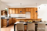 https://images.listonce.com.au/custom/160x/listings/2157-ballantyne-street-thornbury-vic-3071/473/01978473_img_07.jpg?jisC91zskY8