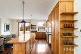 https://images.listonce.com.au/custom/160x/listings/2157-ballantyne-street-thornbury-vic-3071/473/01978473_img_08.jpg?dxbvqVbUCyg