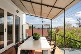 https://images.listonce.com.au/custom/160x/listings/2157-ballantyne-street-thornbury-vic-3071/473/01978473_img_09.jpg?39kEBl4Rbio